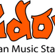 Logo de KDOR