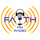 Logo de Faith FM Radio