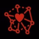 Landfreak logo