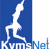 KYMradio logo
