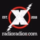 Radioradiox logo