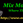 Mix Match Radio logo