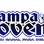 Rádio Jampa Jovens logo