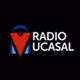 Radio UCASAL logo