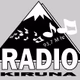 Logo de Radio Kiruna
