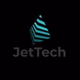 Logo de Jettech FM