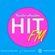 Logo de Radio Accion - Top Charts Hit FM Radio Accion