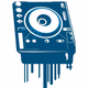 Logo de The Hiess Experience