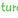 Nature Radio logo