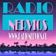 Radio Nervios logo