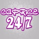 caprice247 logo