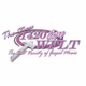 Logo de WFLT 1420AM - WFLT