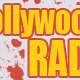 Logo de Bollywood Music Radio