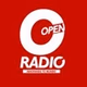Open Radio Costa Rica logo