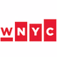 WNYC News & Conversation logo