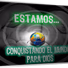 Contacto 101.5 logo