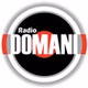 Radio Domani logo
