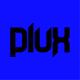 Logo de Plux Radio Argentina