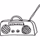 Allesdrin logo