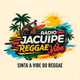 Rádio Jacuipe Reggae Vibe logo