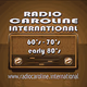 Logo de Radio Caroline International
