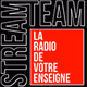 Logo de Radio de Votre Enseigne