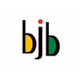 Rádio Bossa Jazz Brasil logo