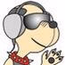 Logo de Studio Hits