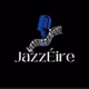 jazzÉIRE logo
