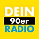 Radio Leverkusen - Dein 90er logo