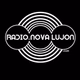 Logo de Radio Nova Lujon