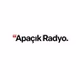Apacik Radyo logo