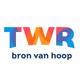Logo de TWR Nederland