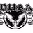 Duba Radio logo