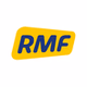 RMF ON - RMF Piosenka filmowa logo
