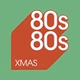 80s80s - Xmas logo
