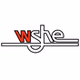 WSHE Miami/Ft Lauderdale logo