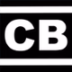 Radio Cristiano Bíblico logo