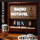 RADIO NOTÁVEL SERTANEJO logo