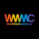 Logo de WWMC Radio