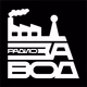 Logo de Zavod