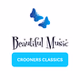 Beautiful Music logo