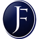 Jambo Radio Live logo