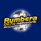 Rumbera Network Barquisimeto logo