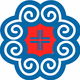 Logo de Hmong Radio - WIXK