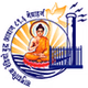 Radio Buddha Awaaz logo