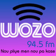 Radio Wozo logo