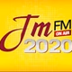 JMFM 2020 logo