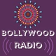 Bollywood Radio -  Millind Gaba logo