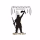 ibadan Radio logo